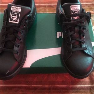 Stan smith edition adidas